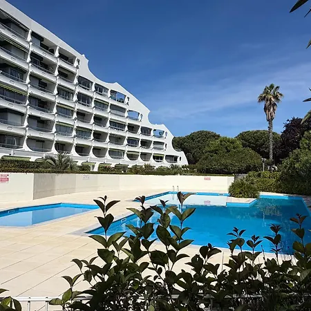 Soleil Couchant - Refait A Neuf - Piscine & Clim - Ideal Famille Et Couple Daire