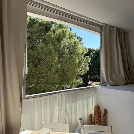 Soleil Couchant - Lumineux - Piscine & Clim