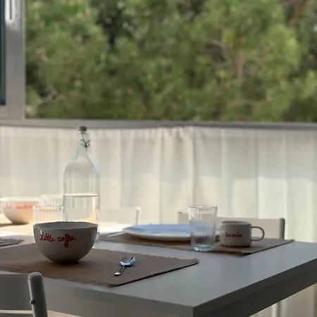 Apartamento Soleil Couchant - Lumineux - Piscine & Clim