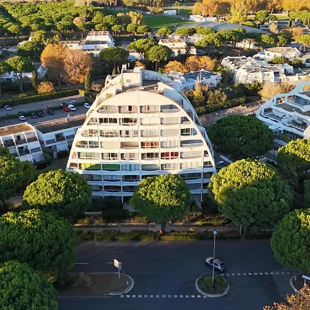 Soleil Couchant - Refait A Neuf - Piscine & Clim - Ideal Famille Et Couple Apartament *